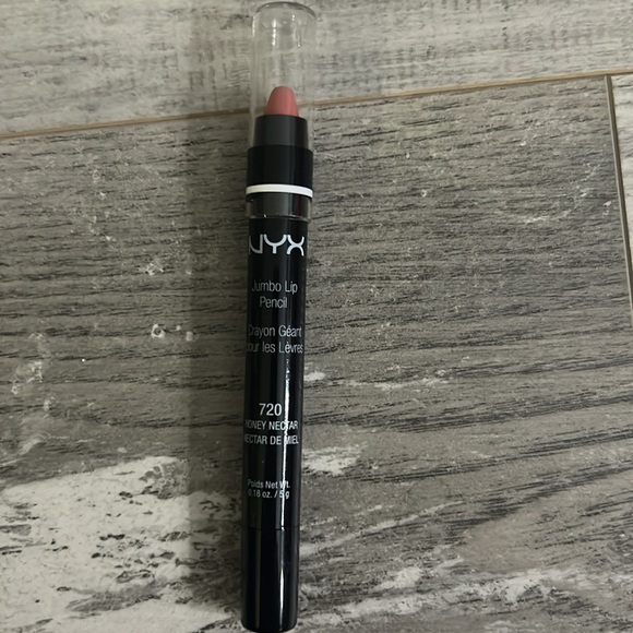 Makeup bundle - Picture 4 of 6